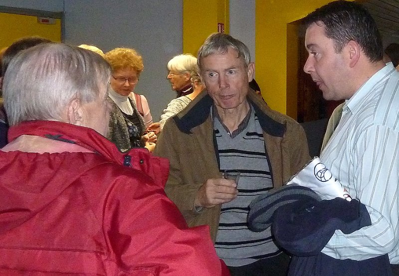 2010-12-05 AG 91.JPG